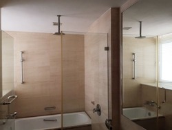 Monterey Park Condominium (D5), Condominium #166863072